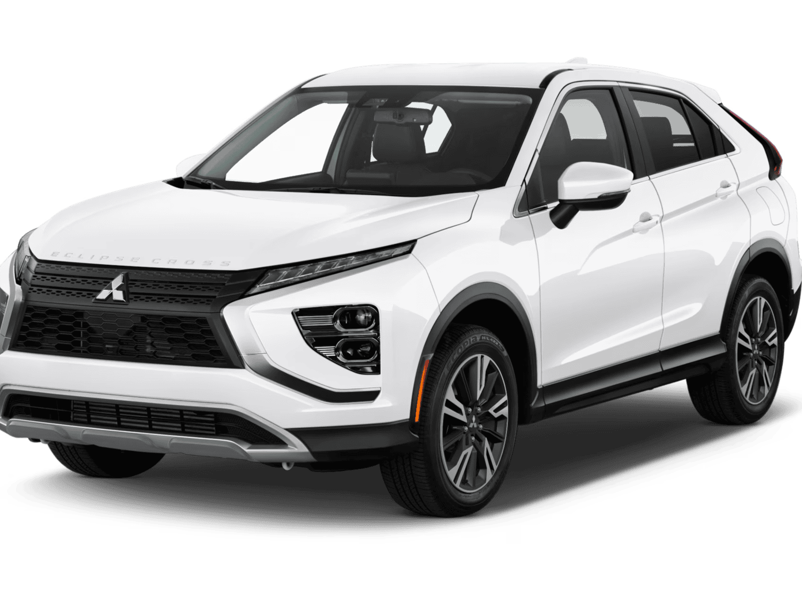 Top 5 Small SUVs in the UAE