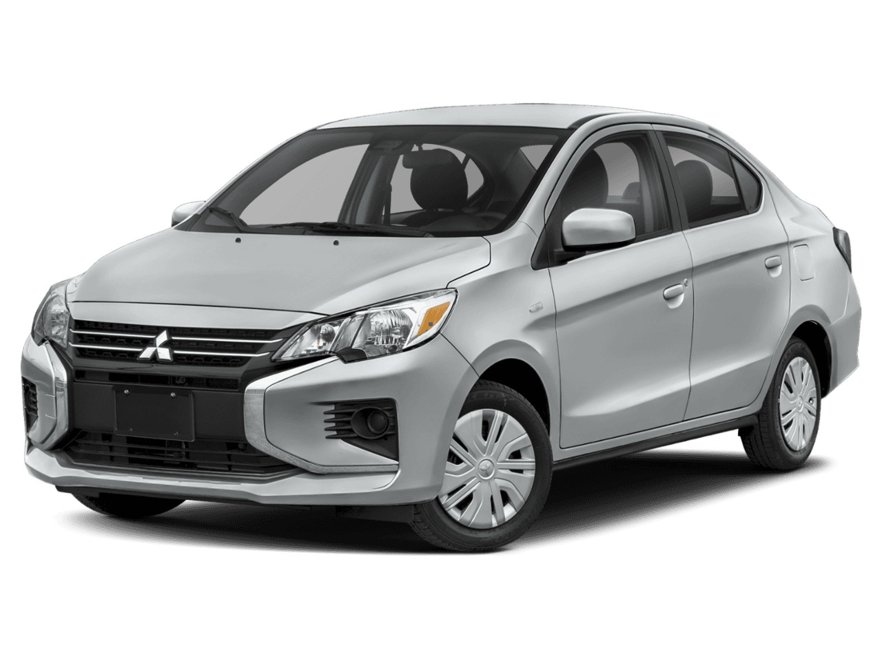 Top 5 Budget Vehicles in the UAE under AED 50,000